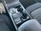 2020 Ford Edge SE FWD