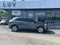 2020 Ford Edge SE FWD