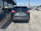 2020 Ford Edge SE FWD
