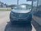 2020 Ford Edge SE FWD