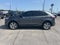 2020 Ford Edge SE FWD