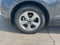 2020 Ford Edge SE FWD