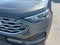 2020 Ford Edge SE FWD