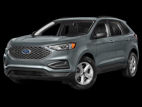 2024 Ford Edge SE AWD