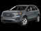 2024 Ford Edge SE AWD
