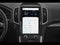2024 Ford Edge SE AWD