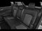 2024 Ford Edge SE AWD