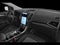2024 Ford Edge SE AWD