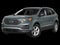 2024 Ford Edge SE AWD