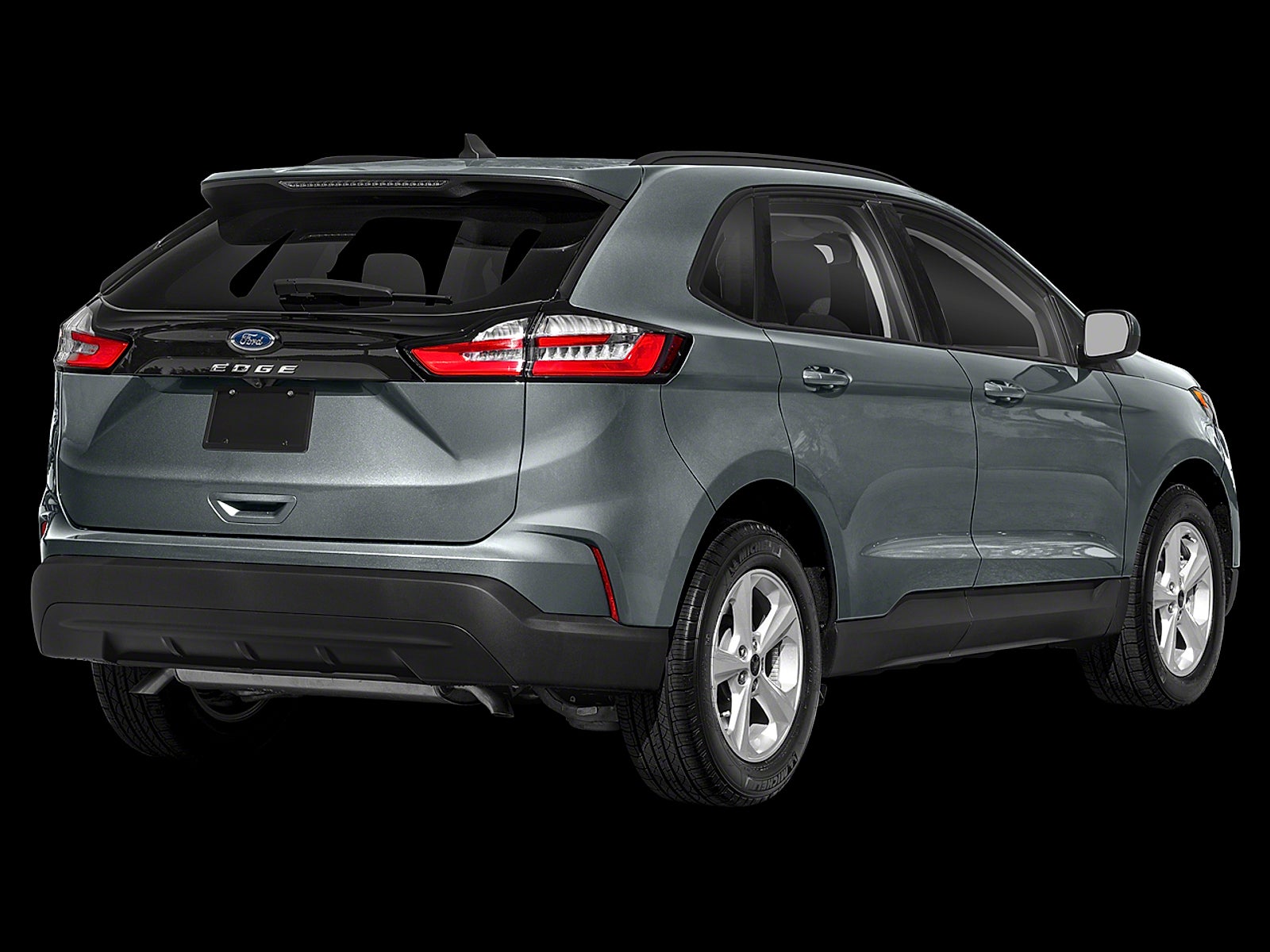 2024 Ford Edge SE AWD