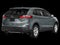 2024 Ford Edge SE AWD