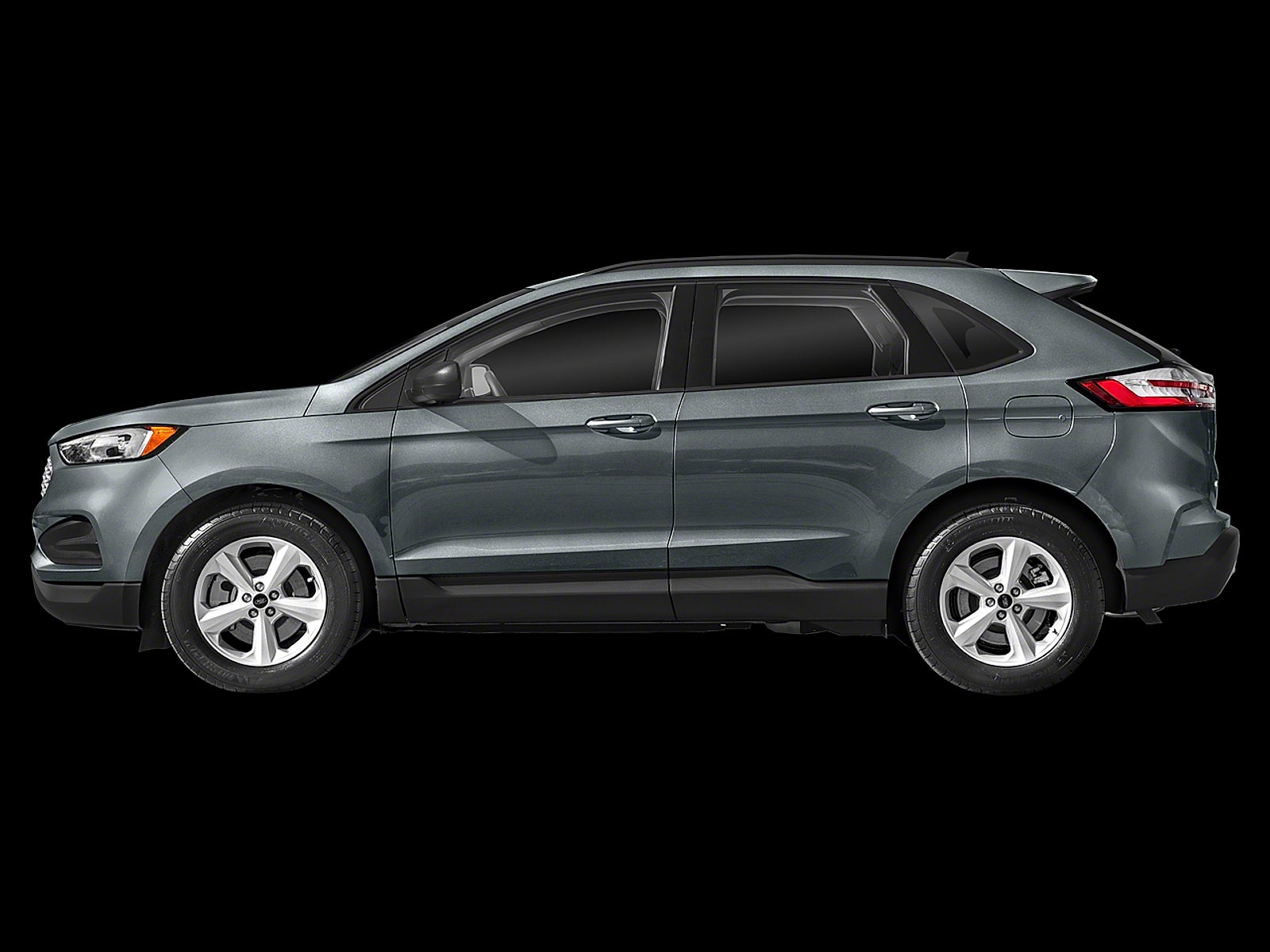 2024 Ford Edge SE AWD