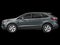 2024 Ford Edge SE AWD