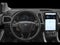 2024 Ford Edge SE AWD