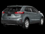 2024 Ford Edge SE AWD