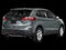 2024 Ford Edge SE AWD