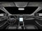 2024 Ford Edge SE AWD