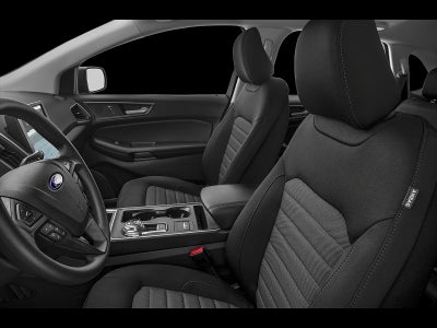 2024 Ford Edge SE AWD