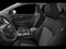 2024 Ford Edge SE AWD