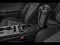 2024 Ford Edge SE AWD