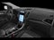 2024 Ford Edge SE AWD