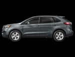 2024 Ford Edge SE AWD