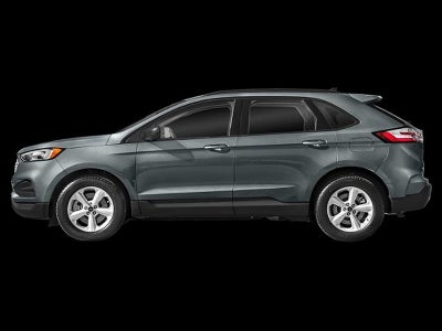 2024 Ford Edge SE AWD