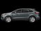 2024 Ford Edge SE AWD
