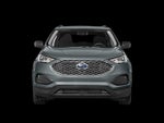 2024 Ford Edge SE AWD