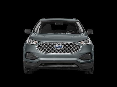 2024 Ford Edge SE AWD