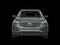 2024 Ford Edge SE AWD