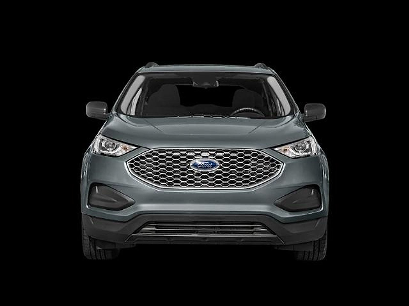 2024 Ford Edge SE AWD