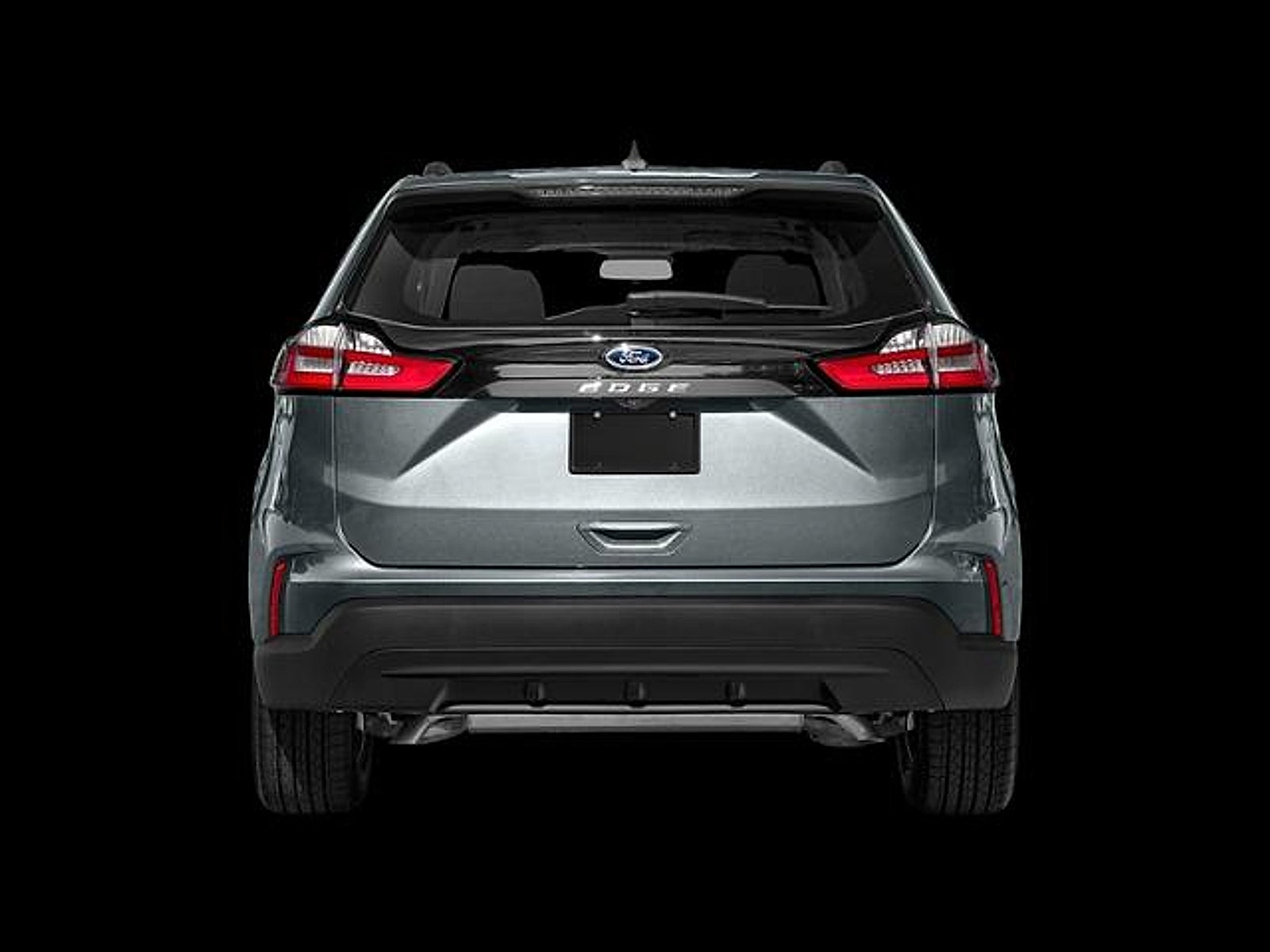 2024 Ford Edge SE AWD