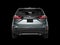 2024 Ford Edge SE AWD