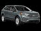 2024 Ford Edge SE AWD