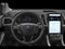 2024 Ford Edge SE AWD