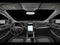 2024 Ford Edge SE AWD