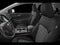 2024 Ford Edge SE AWD