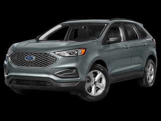 2024 Ford Edge SE AWD