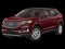 2023 Ford Edge SEL AWD
