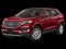 2023 Ford Edge SEL AWD