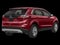 2023 Ford Edge SEL AWD