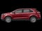 2023 Ford Edge SEL AWD