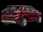 2023 Ford Edge SEL AWD