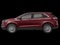 2023 Ford Edge SEL AWD
