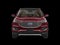 2023 Ford Edge SEL AWD
