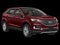 2023 Ford Edge SEL AWD