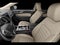 2023 Ford Edge SEL AWD