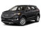2023 Ford Edge SEL AWD