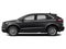 2023 Ford Edge SEL AWD